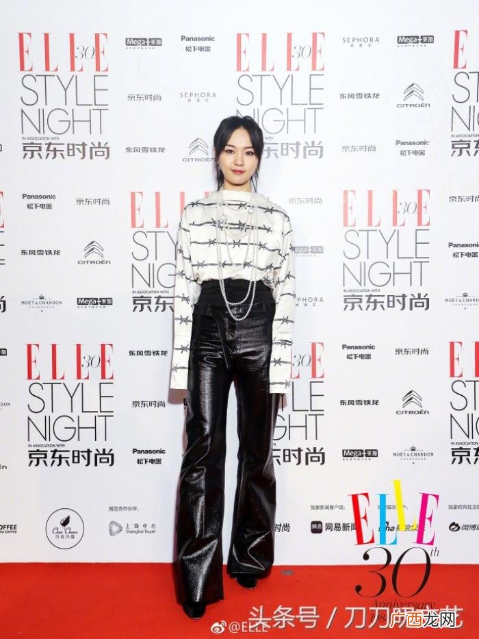 倪妮和杨幂,Angelababy、杨幂和倪妮同框比美