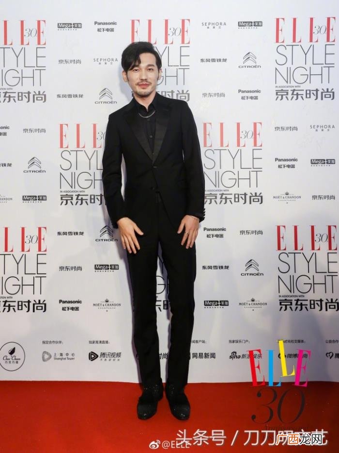 倪妮和杨幂,Angelababy、杨幂和倪妮同框比美