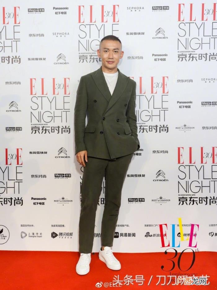 倪妮和杨幂,Angelababy、杨幂和倪妮同框比美