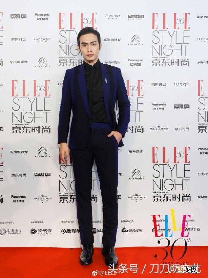 倪妮和杨幂,Angelababy、杨幂和倪妮同框比美
