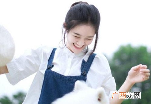 夸女朋友漂亮的俏皮话,恋爱必备的情话
