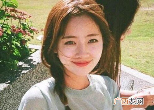夸女朋友漂亮的俏皮话,恋爱必备的情话