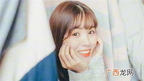 女朋友跟我说她要去相亲，我该怎么办？