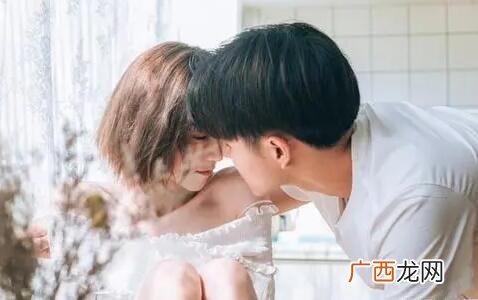 男人为什么偏爱绿茶裱?绿茶也有她的过人之处