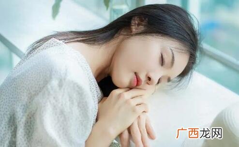 男人为什么偏爱绿茶裱?绿茶也有她的过人之处