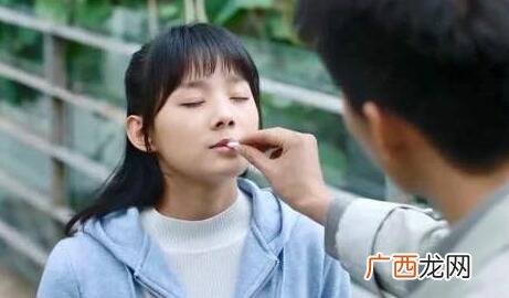 如何找出暗恋你的人？试试这几种方法
