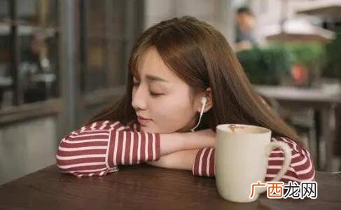 相亲真的能遇到爱情吗？相亲男女都来看看
