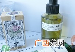 三明治面膜怎么做?三明治面膜的正确做法