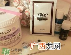 三明治面膜怎么做?三明治面膜的正确做法