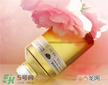 花粉过敏可以用纯露吗?花粉过敏用纯露好吗?