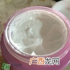 植美村素颜霜真假 植美村素颜霜真假辨别