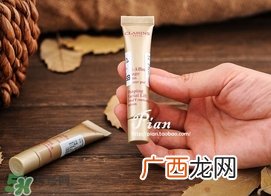 娇韵诗v脸精华真假怎么辨别?娇韵诗v脸精华真假鉴别图