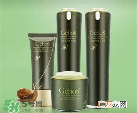 姬存希护肤品怎么样?姬存希化妆品好用吗?