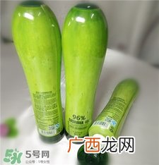 姬存希黄瓜胶怎么使用?姬存希黄瓜胶正确用法