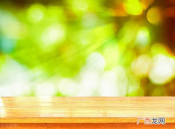 爱情最舒服的状态语句,七月最舒服的早安说说