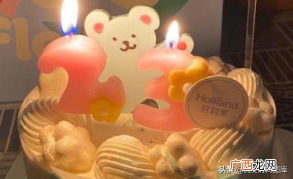 爱人生日快乐唯美句子,生日句子独特唯美