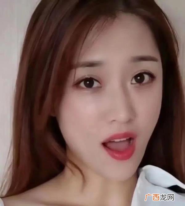 爱上不该爱的人伤感句子，爱上了不该爱的人