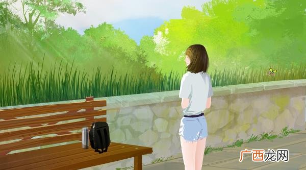 爱上一个不爱你的人的句子,你永远无法感动一个不爱你的人