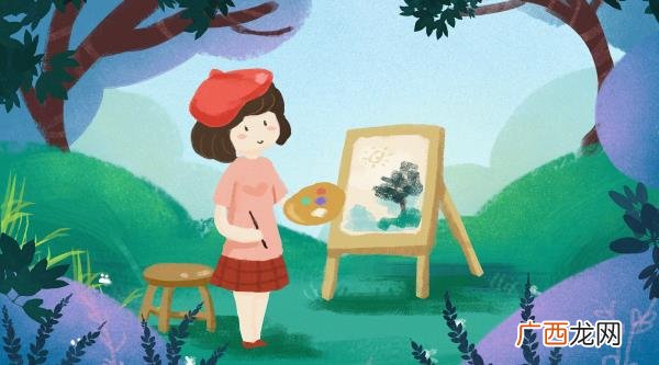 爱上一个不爱你的人的句子,你永远无法感动一个不爱你的人