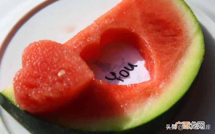 和巨蟹座谈恋爱 和巨蟹座恋人相处的秘诀