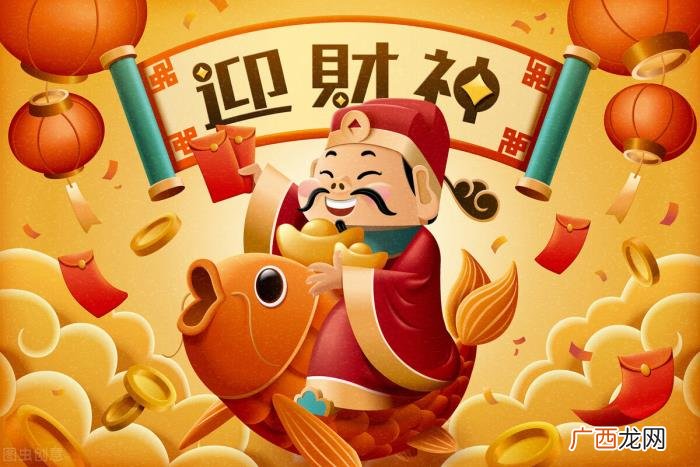 如何解决处理婚姻冷战冷暴力问题 情侣如何解决冷暴力
