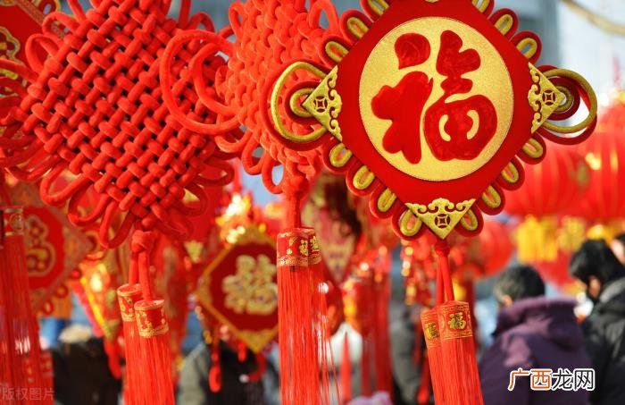如何解决处理婚姻冷战冷暴力问题 情侣如何解决冷暴力