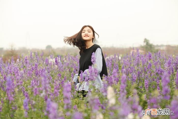 男人对你冷淡时 对男人冷淡点好吗