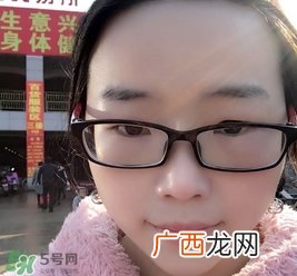 极密水光素颜霜怎么用？极密素颜霜使用方法