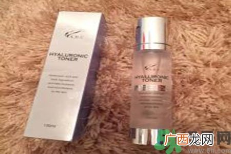 ahc神仙水多少钱？AHC神仙水价格