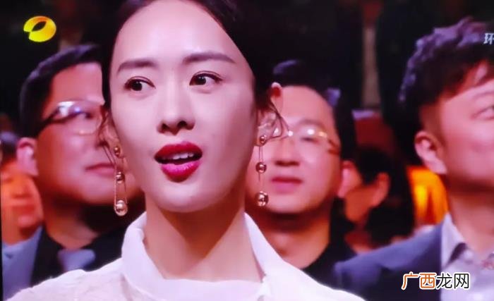 童瑶章子怡，章子怡成电视剧新人与童瑶上演反转人生