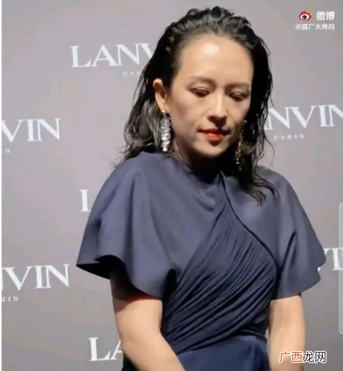 童瑶章子怡，章子怡成电视剧新人与童瑶上演反转人生