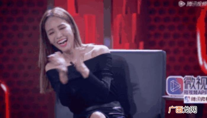 侯佩岑名媛，台湾名媛侯佩岑到底是虚假还是情商高