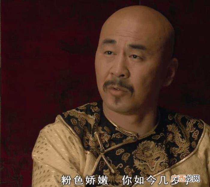 侯佩岑名媛，台湾名媛侯佩岑到底是虚假还是情商高