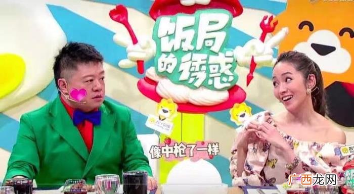 侯佩岑名媛，台湾名媛侯佩岑到底是虚假还是情商高