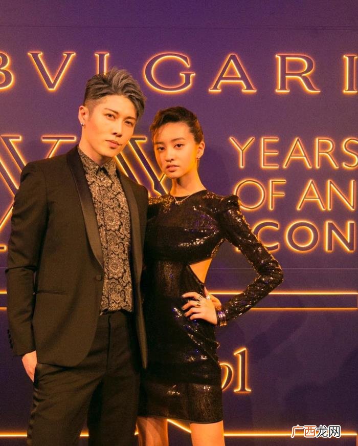 宋茜改年龄，木村光希同框宋茜年龄和脸都小一圈