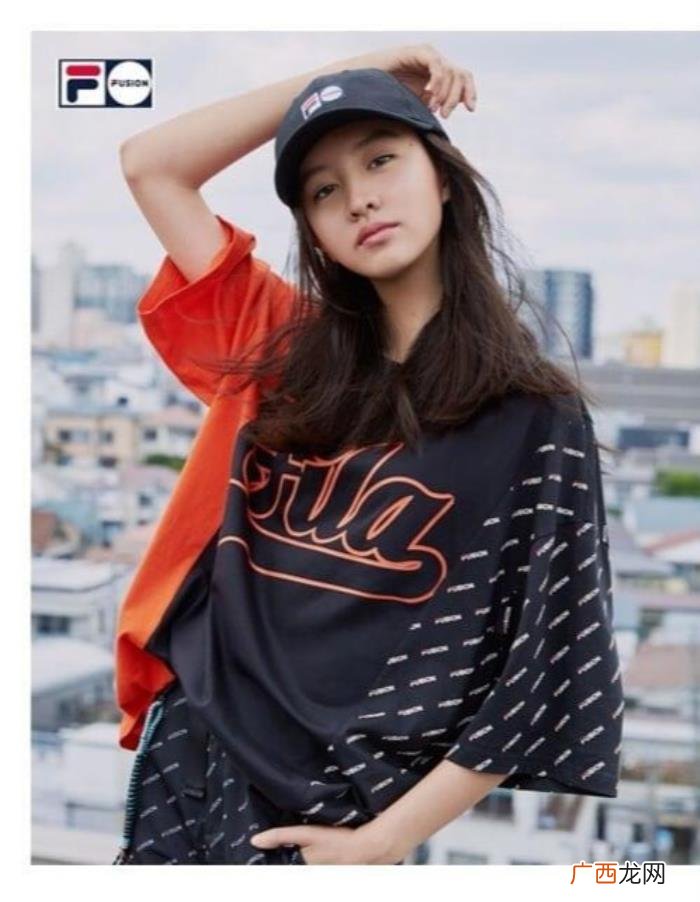 宋茜改年龄，木村光希同框宋茜年龄和脸都小一圈