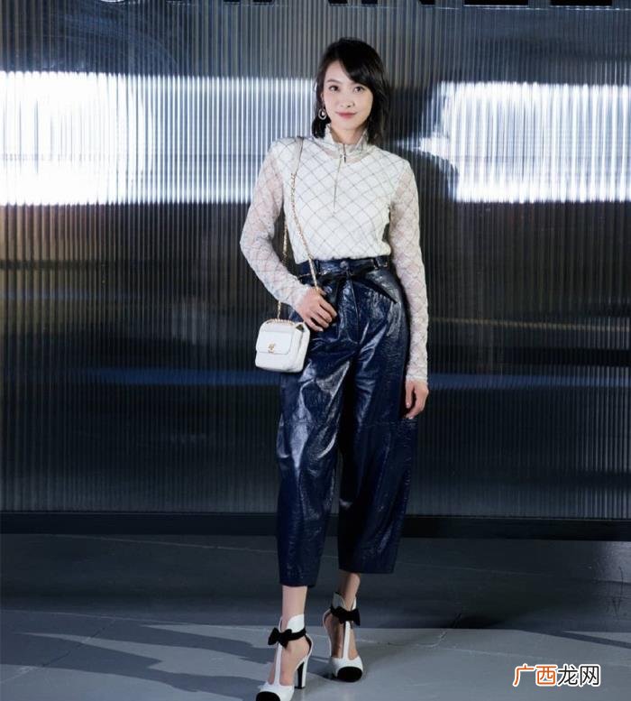 宋茜改年龄，木村光希同框宋茜年龄和脸都小一圈