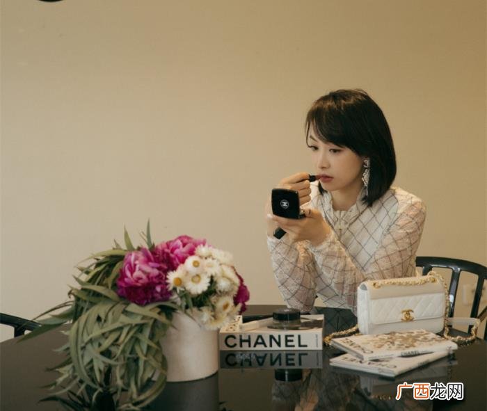 宋茜改年龄，木村光希同框宋茜年龄和脸都小一圈