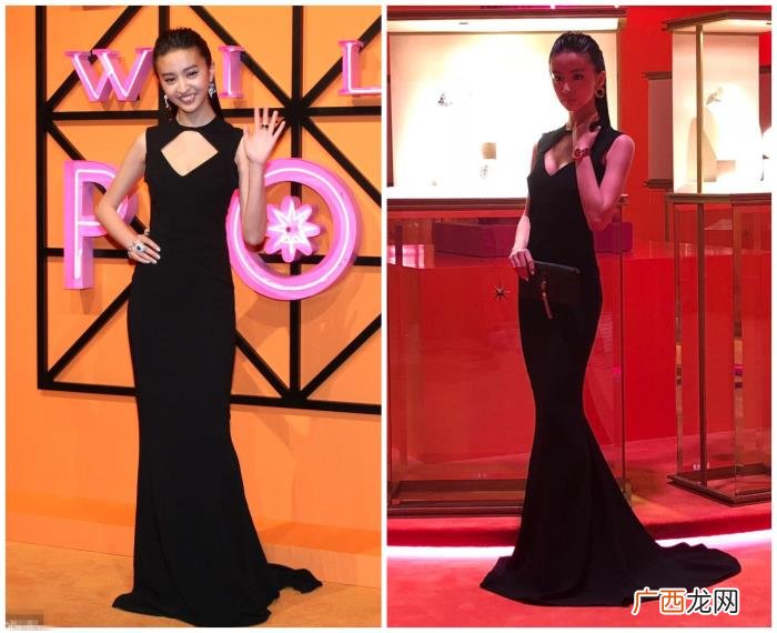宋茜改年龄，木村光希同框宋茜年龄和脸都小一圈