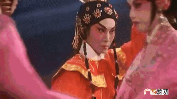 中国女演员，20世纪中国电影界最杰出的十位女演员