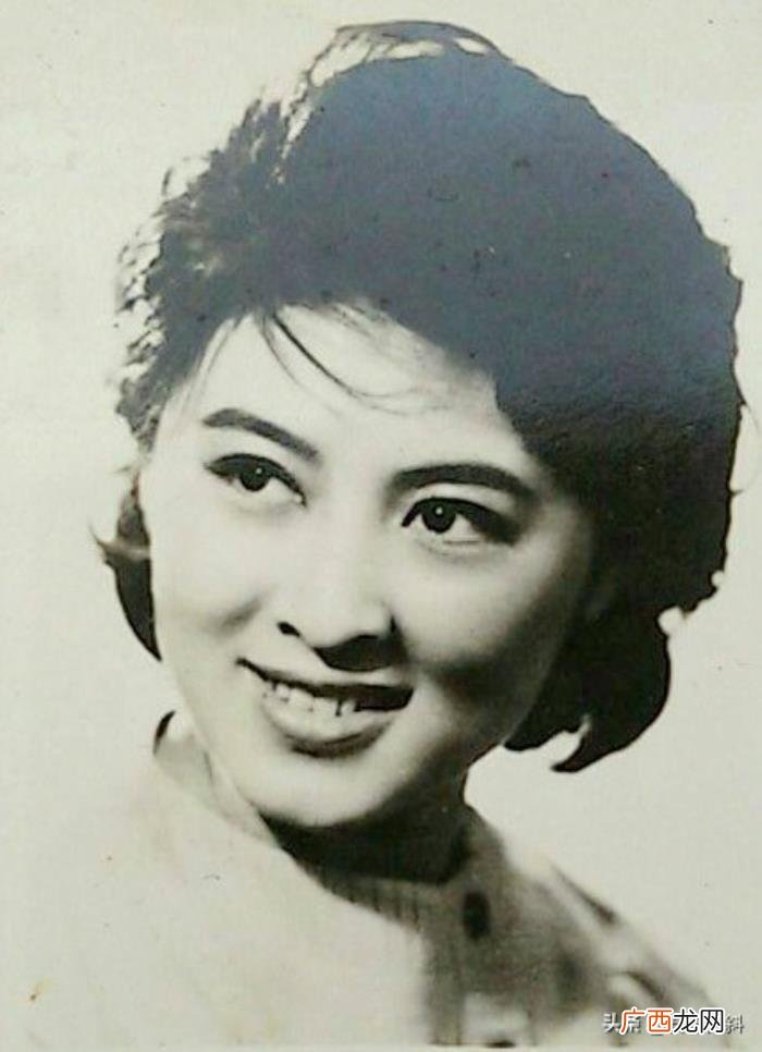 中国女演员，20世纪中国电影界最杰出的十位女演员