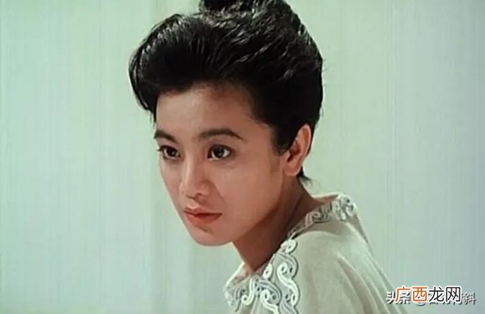 中国女演员，20世纪中国电影界最杰出的十位女演员