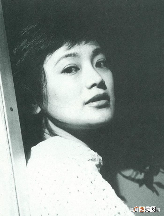 中国女演员，20世纪中国电影界最杰出的十位女演员