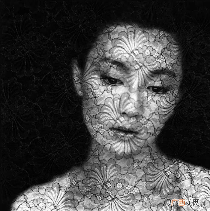 中国女演员，20世纪中国电影界最杰出的十位女演员