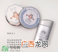 安耐晒银瓶要卸妆吗 安耐晒银瓶用什么卸妆