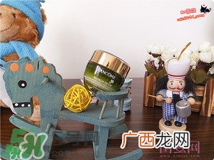 兰蔻面霜适合什么肤质？兰蔻面霜适合油性肌肤吗？