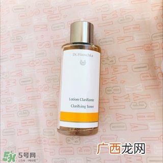 德国世家律动调理液怎么样?德国世家律动调理液好用吗?