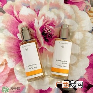 德国世家律动调理液怎么样?德国世家律动调理液好用吗?