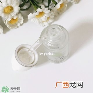 cnp蜗牛原液安瓶精华怎么样?cnp蜗牛原液安瓶精华好用吗?