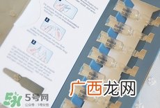 芭乐雅玻尿酸安瓶怎么样?芭乐雅玻尿酸安瓶好用吗?